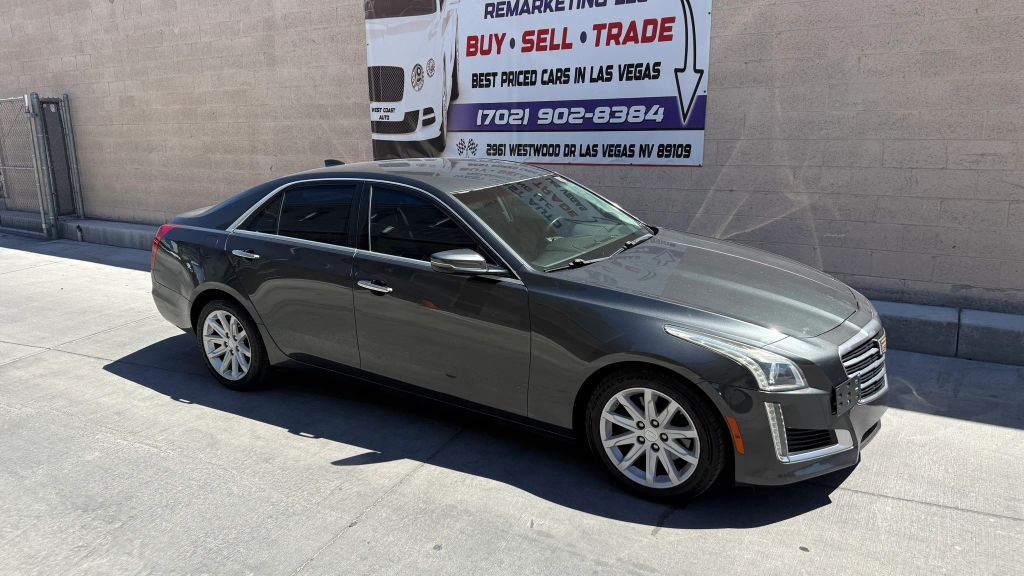 cadillac cts sedan 2016 1G6AP5SX6G0168584 image cadillac cts sedan 2016 1G6AP5SX6G0168584 image